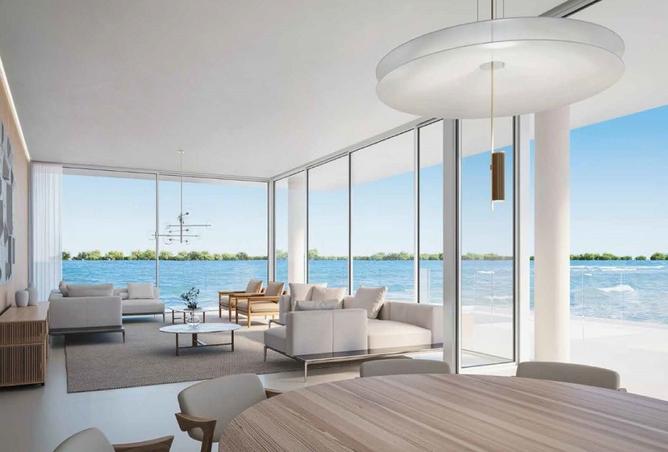 15655104 - صورة العقار 2