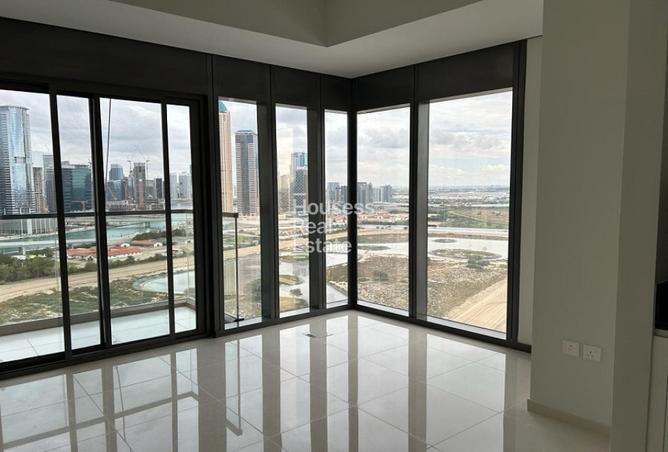 15638839 - صورة العقار 2