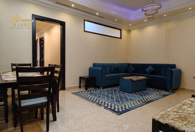 15577014 - صورة العقار 3