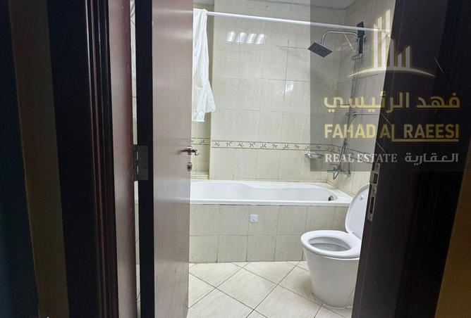 15937644 - صورة العقار 2