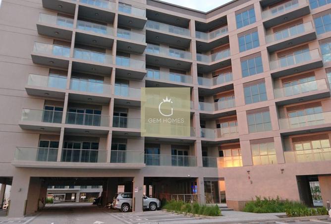 15560947 - الصورة الرئيسية للعقار