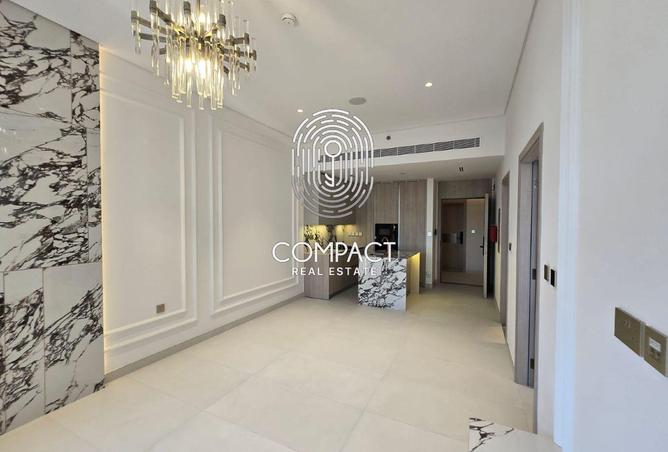 15130748 - Property Image 2