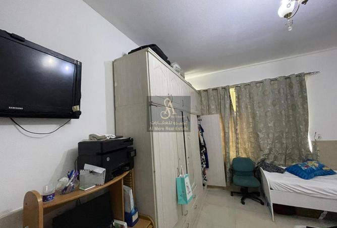 15918382 - Property Image 3