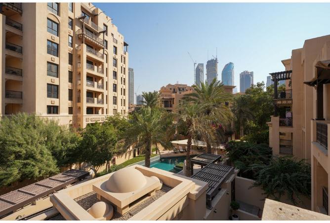 15955125 - صورة العقار 2