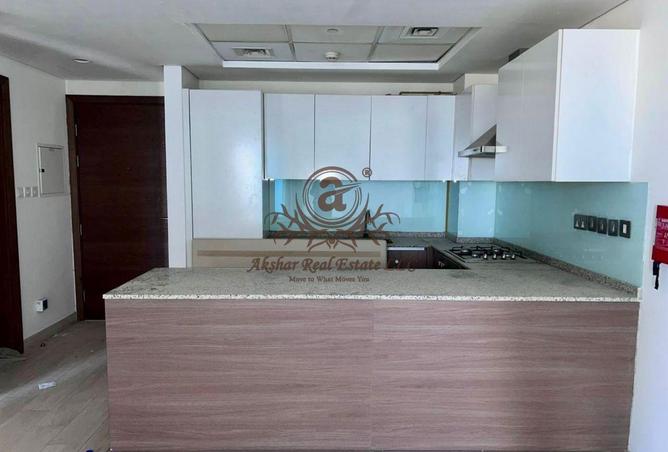 15921643 - الصورة الرئيسية للعقار