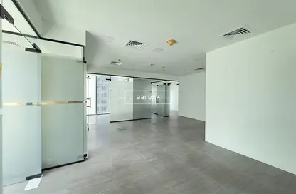 Office Space - Studio for rent in Sobha Ivory Tower 1 - Sobha Ivory Towers - Business Bay - Dubai