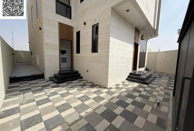 15973705 - Property Image 3