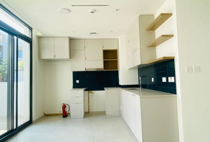 16035046 - Property Image 2