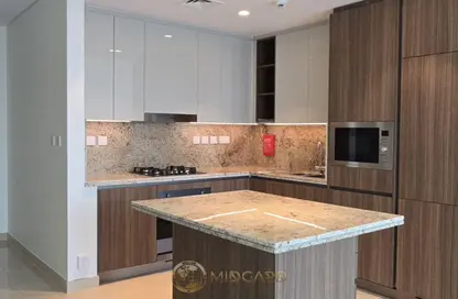 Apartment - 2 Bedrooms - 2 Bathrooms for rent in Imperial Avenue - Downtown Dubai - Dubai