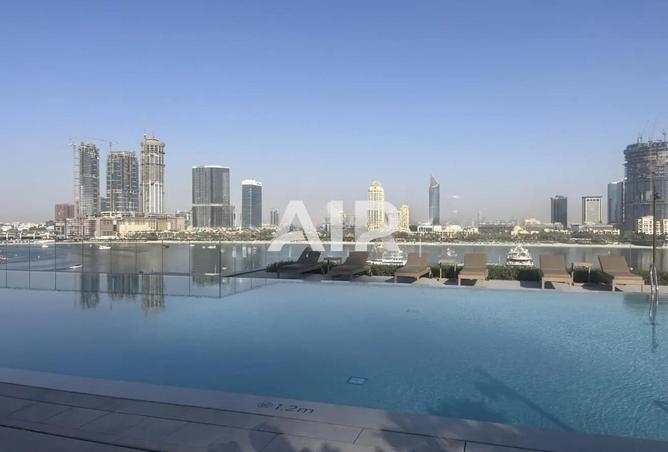 15129033 - الصورة الرئيسية للعقار