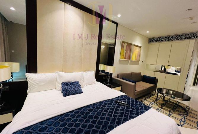 15910713 - Property Image 3