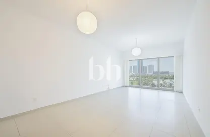 شقة - غرفة نوم - 1 حمام للايجار في برج البوابة 2 - شمس أبوظبي - جزيرة الريم - أبوظبي