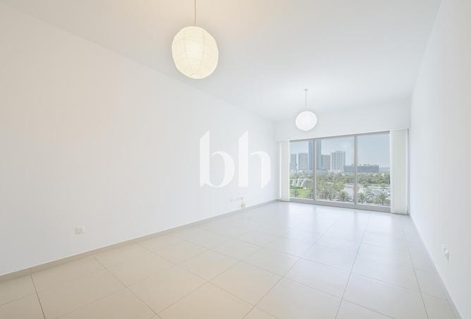 15771642 - الصورة الرئيسية للعقار