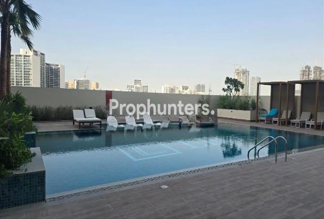 15798526 - الصورة الرئيسية للعقار