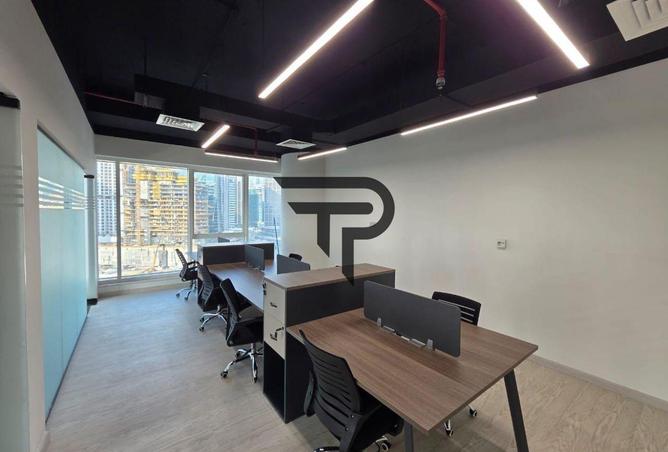 15629818 - Property Main Image