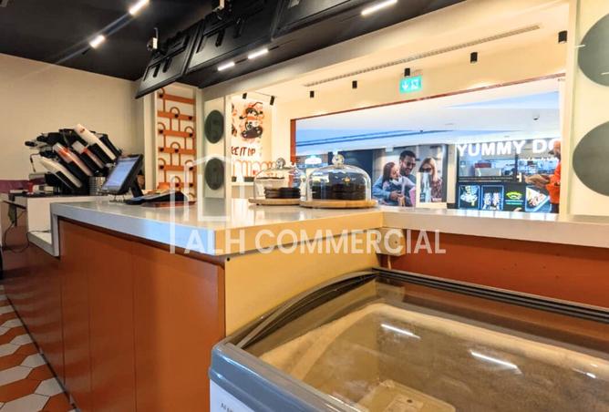 15661303 - Property Main Image