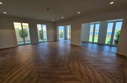 فيلا - 4 غرف نوم - 5 حمامات للايجار في سور لا مير - لا مير - الجميرا - دبي