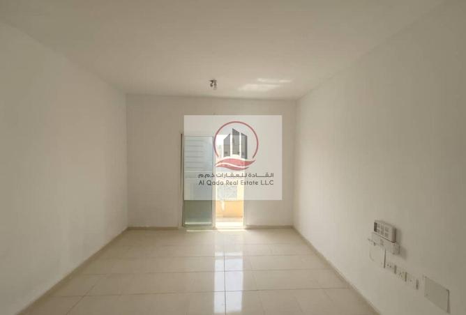 15143101 - Property Image 2