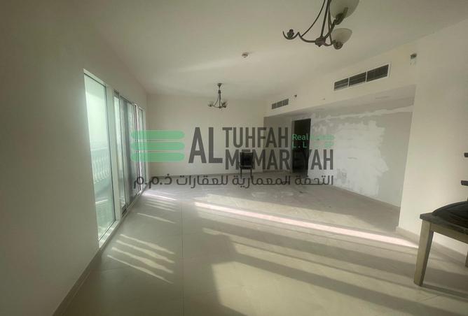 14909350 - صورة العقار 2