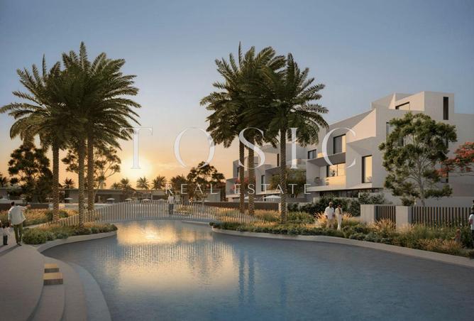 15958508 - صورة العقار 3