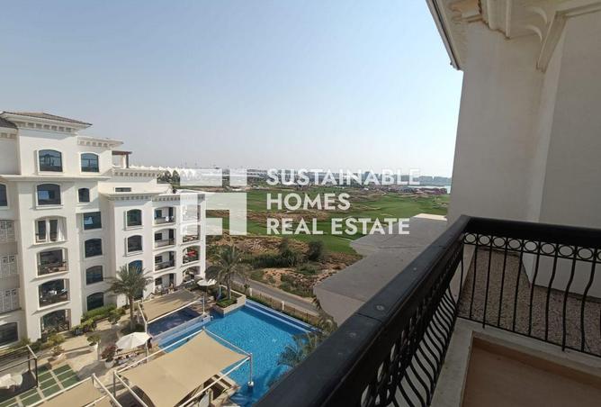 15599371 - صورة العقار 3