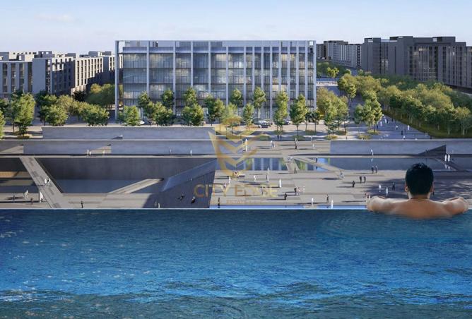 15907291 - صورة العقار 3