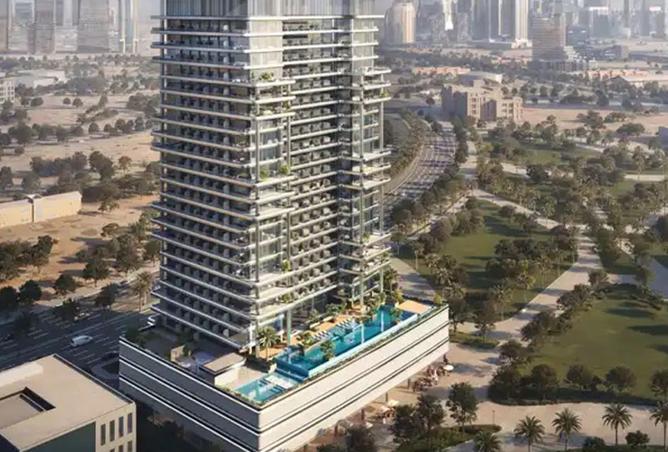 15884285 - الصورة الرئيسية للعقار