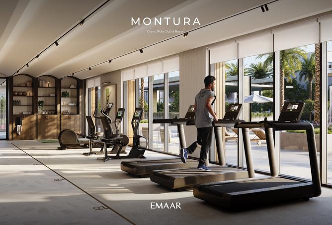 15848095 - صورة العقار 2