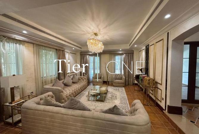 15284516 - صورة العقار 2