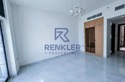 شقة - غرفة نوم - 1 حمام للايجار في سكايز من دانوب - ارجان - دبي شقة - غرفة نوم - 1 حمام للايجار في سكايز من دانوب - ارجان - دبي