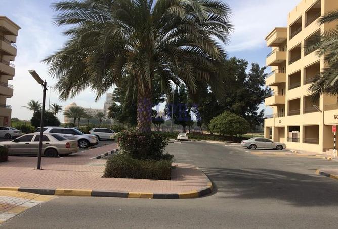15453989 - صورة العقار 2