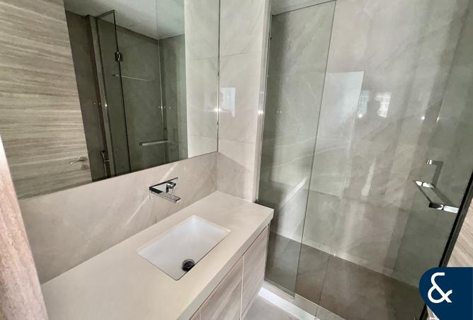 15434576 - Property Image 3