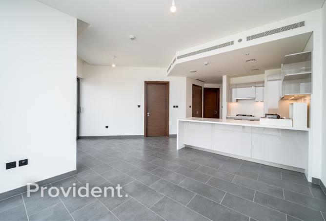 15566064 - صورة العقار 2