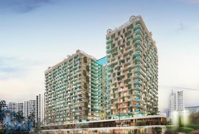 16055949 - Property Image 3