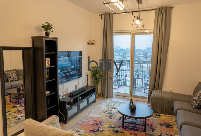 16054920 - Property Main Image