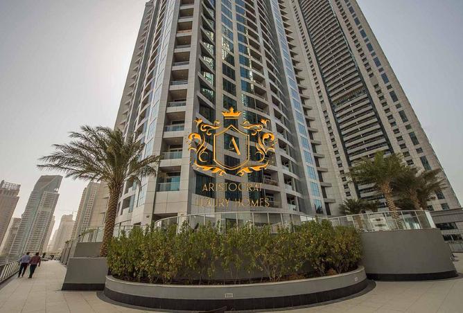 16016126 - صورة العقار 3