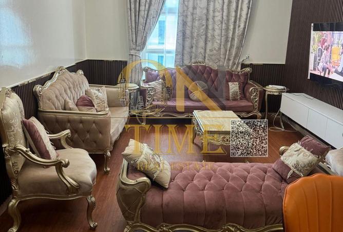 15761421 - Property Main Image