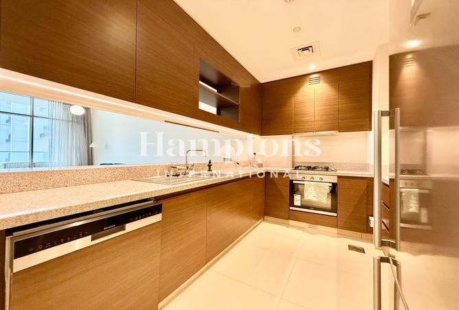 15120521 - Property Image 3