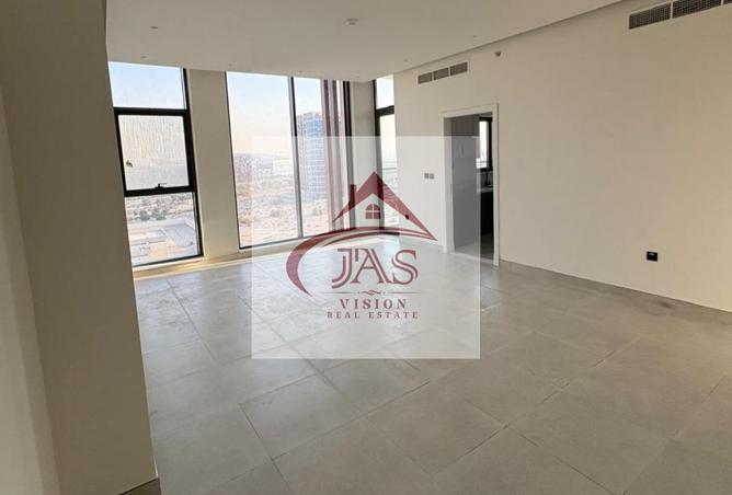 15729375 - Property Image 2