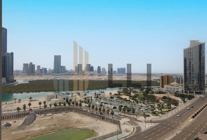 15818764 - الصورة الرئيسية للعقار