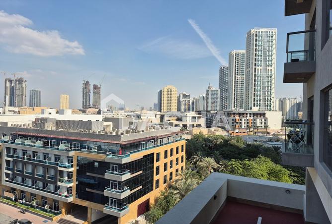 15716189 - Property Main Image