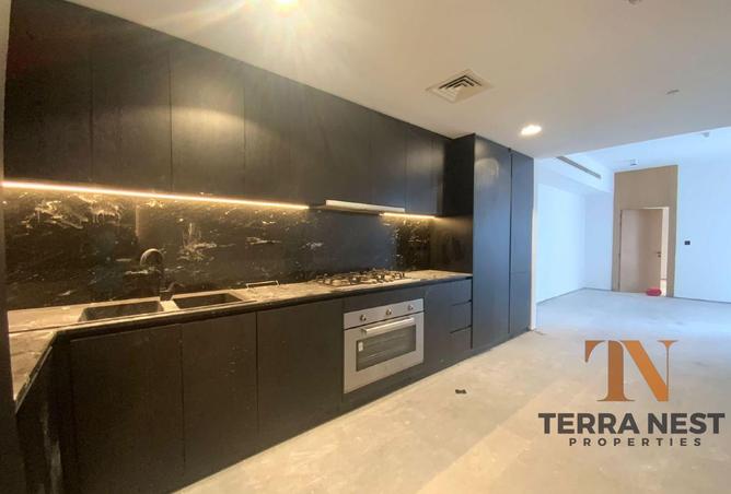 15826427 - صورة العقار 2