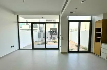 Villa - 3 Bedrooms - 2 Bathrooms for sale in Joy - Arabian Ranches 3 - Dubai