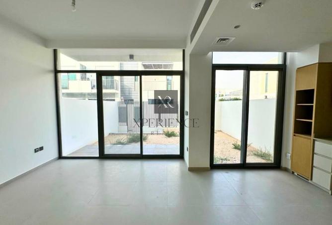 15373666 - Property Image 3