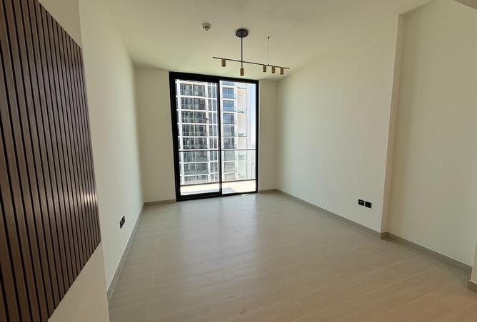 15248934 - Property Image 2