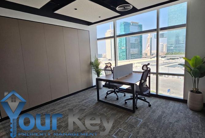 15530618 - Property Main Image