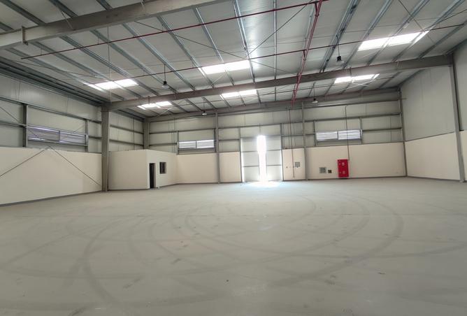 15811811 - صورة العقار 2