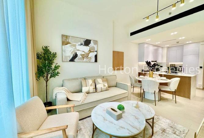 15882032 - Property Image 2