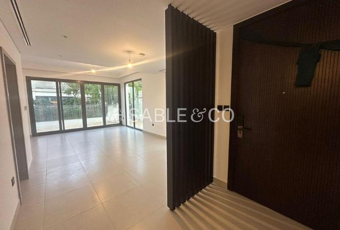 15384991 - صورة العقار 3