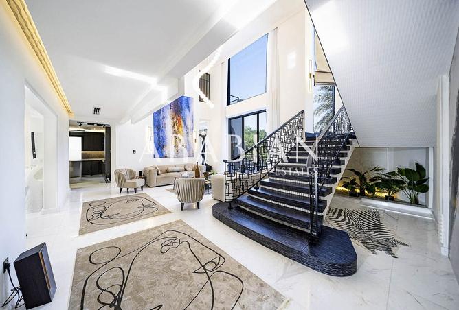 15611016 - Property Main Image